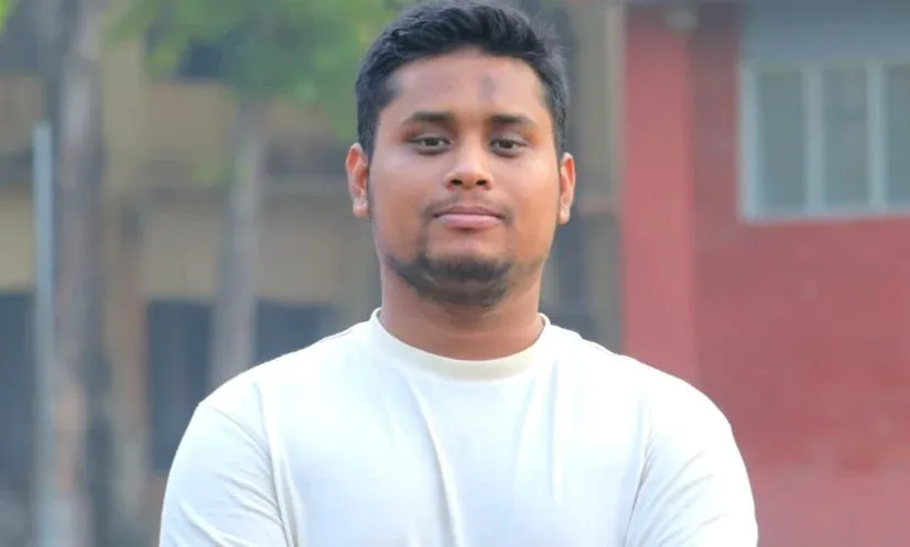 অর্থ মন্ত্রণালয় সম্পর্কিত স্থায়ী কমিটি ‘অলংকারিক’ হয়ে যাচ্ছে: হাসনাত