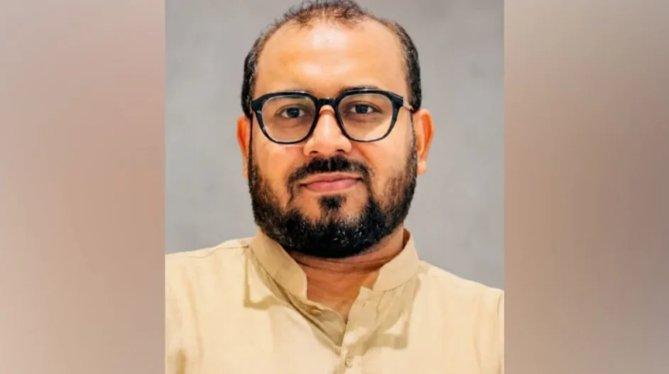 জামায়াত এমপি শাহজাহানের পিএসের নামে ২০ লাখ টাকা চাঁদা দাবির মামলা: পুলিশকে তদন্তের নির্দেশ