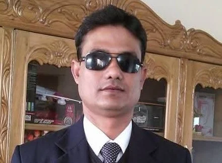 জাবি উপাচার্য সচিবের সাড়ে ৯ লাখ টাকার আর্থিক অসঙ্গতি: নির্ধারিত সময়ে শেষ হয়নি তদন্ত