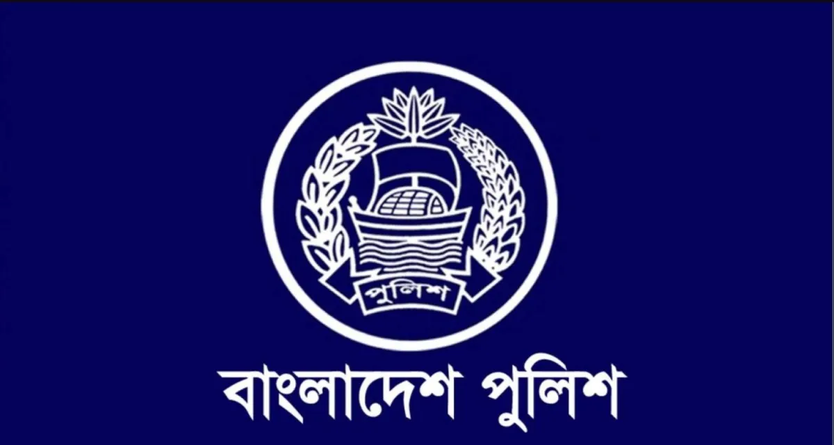 প্রায় ৭০০ পুলিশ সদস্যের বিরুদ্ধে গ্রেফতারি পরোয়ানা জারি
