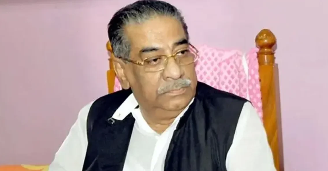 হাসানাত ও এসপির নির্দেশে টিপু-কবিরকে ক্রসফায়ার, সাক্ষীর জবানবন্দি