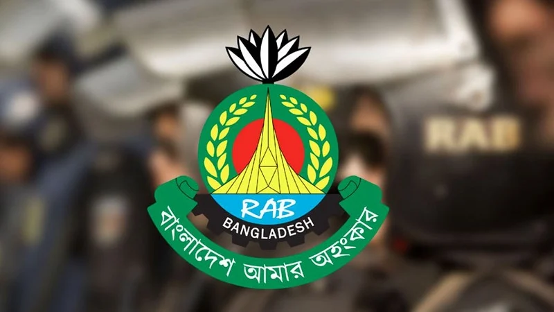 হারানো সরকারি অস্ত্রের তথ্য দিলেই পরিচয় গোপন রেখে দেওয়া হবে পুরস্কার
