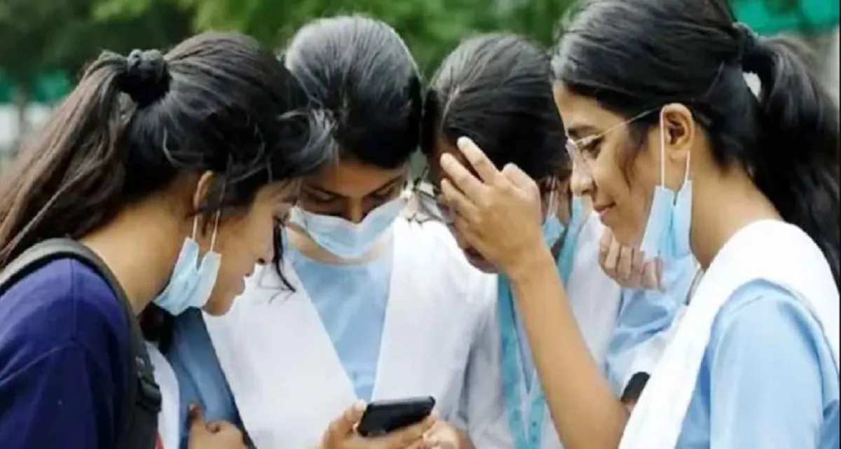 যেদিন হবে এসএসসির খাতা পুনর্মূল্যায়নের ফল প্রকাশ