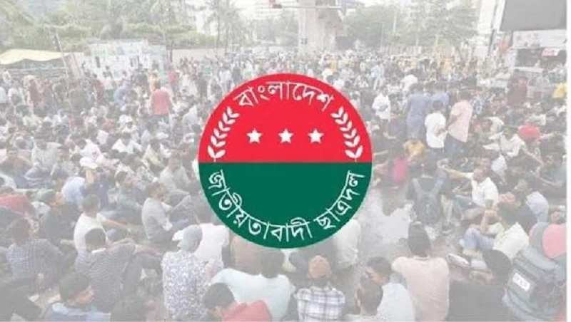 এক মাসেও এল না ছাত্রদলের নতুন কমিটি, অপেক্ষায় পদপ্রত্যাশীরা