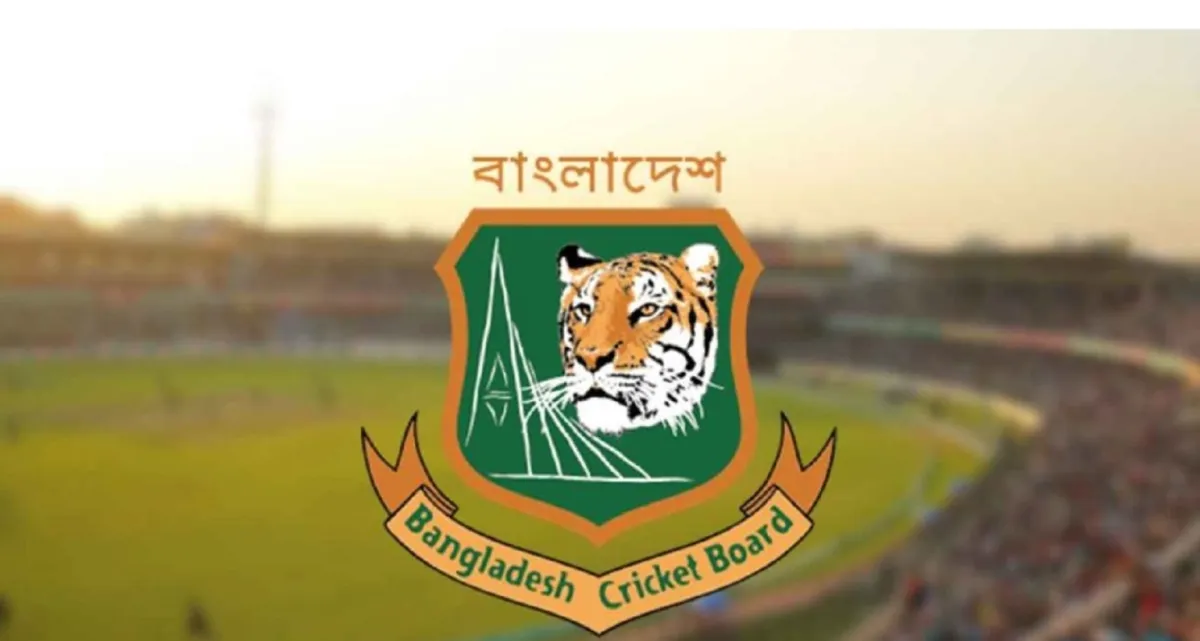 কে হচ্ছেন বাংলাদেশের নতুন অধিনায়ক? আলোচনায় যে দুইজনের নাম