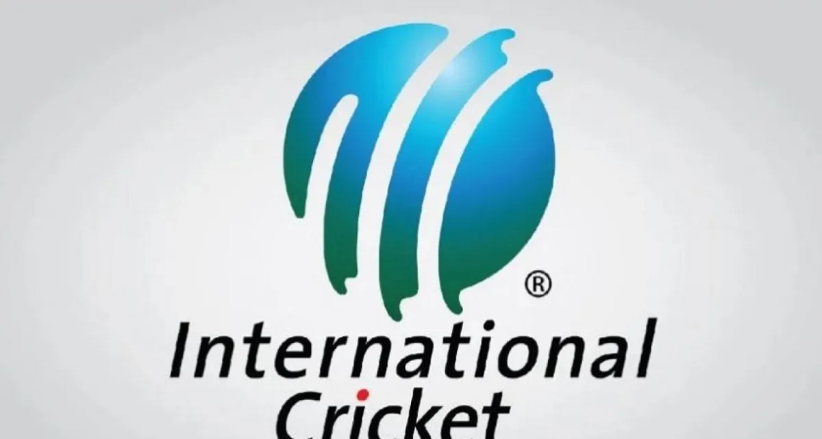 এবার দুই দেশকে শাস্তি দিল আইসিসি